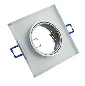 Светильник Trango