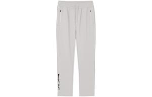 Трикотажные спортивные штаны мужские HOTSUIT, синий