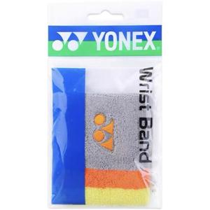 Браслет YONEX, серый