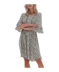 Футболка Scotch & Soda, мультиколор