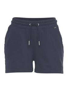 Шорты H.I.S, темно-синий