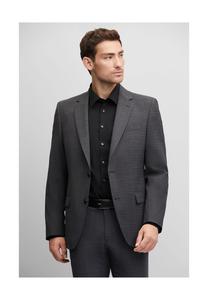 Куртка damian-s Digel, серый