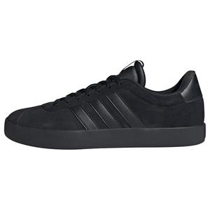 Кроссовки ADIDAS SPORTSWEAR Court 3.0, черный