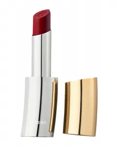 Перезаряжаемая помада с сатиновым эффектом Byredo, Redolence 235