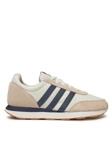 Кроссовки Run 60s 3.0 IE3830 Adidas, бежевый