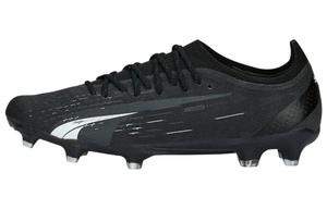 Puma Ultra Ultimate Футбольная обувь Мужская