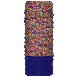 Неквормер Matt Eco Estrada+Ptec, Разноцветный