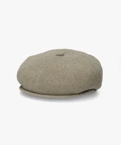 КАНГОЛ БЕРМУДСКИЙ ХОКЕР / Кангол