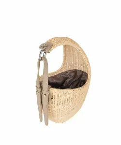 Сумка Toff&Loadstone, цвет Chai (053)