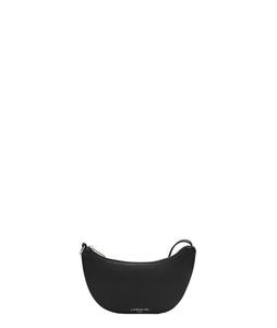 Сумочка Liebeskind Berlin, черный