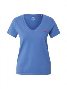 LEVI'S  Футболка 'PERFECT' в цвете Royal Blue