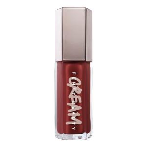 Блеск для губ, насыщенный цвет Gloss Bomb Cream Fenty Beauty, Fuit Snackz (9 ml)