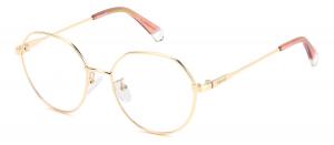 Женские оптические оправы PLD D490-G POLAROID