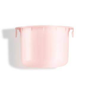 Дневной крем lift integral Lierac, объем 50 мл