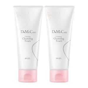 Очищающее средство Unisex DMC