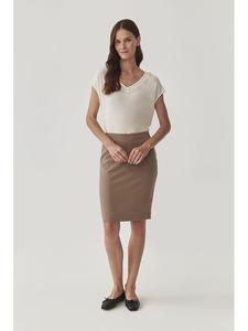 Футболка TATUUM, белый