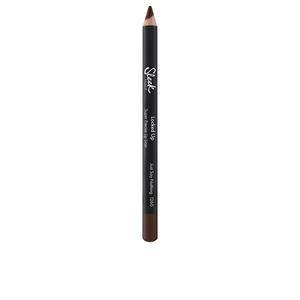 Карандаш для губ Locked up super precise lip liner Sleek, Just Say Nothing