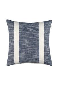 Чехол на подушку АРНЕ Esprit, размер: длина 45см, ширина 45см.