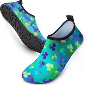 Водные тапочки для пляжа и бассейна Simari