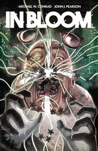 In Bloom (BOOM! Studios)