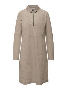 Платье-рубашка STREET ONE, Kitt