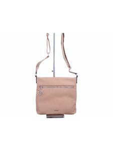 Сумка шоппер SURI FREY, бежевый