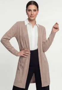 Кардиган Usha, Taupe