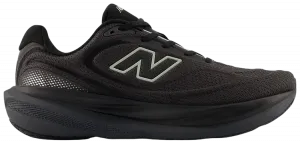 Кроссовки New Balance Infinion 1080v15, черный
