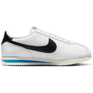 Повседневная обувь Cortez Leather Nike, мультиколор