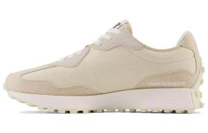 Кроссовки New Balance NB 327 Unisex, светло-бежевый