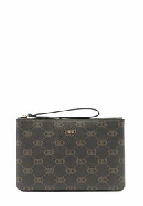 Клатч LIU JO MEDIUM BETTER, Black