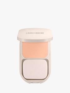 Настоящая безупречная пудра-основа Feathermatte Laura Mercier, 2C Madeleine