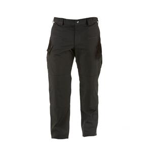 Повседневные брюки мужские 5.11, черный
