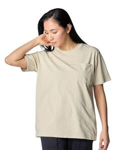 Футболка повседневная женская, хлопок, плотная, с принтом UNDER ARMOUR, коричневый