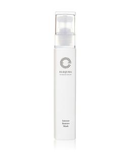 Медицинская маска ELEQURA Intense Restore, 50 ml