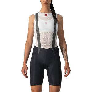 Шорты Castelli Free Aero RC Bib Short Castelli, Black