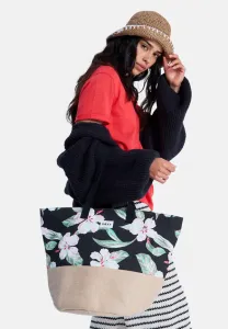 Сумка-Шоппер Roxy, Kvj