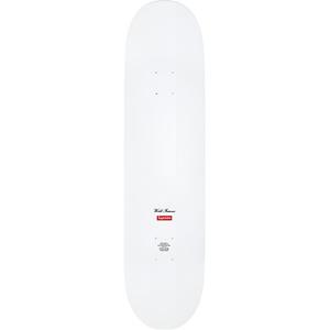 Скейтборд Seven Layer из импортного клена для улицы унисекс Supreme