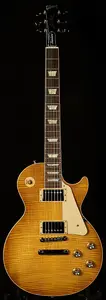 Gibson Original Collection Les Paul Standard '60s Custom Shop Top