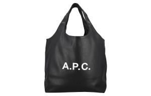 Сумка-тоут Ninon Medium A.P.C