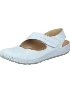 Классические босоножки Dr. BRINKMANN, белый