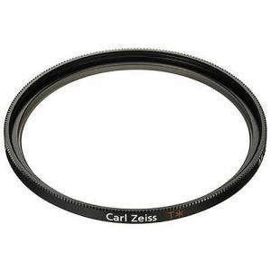 Фильтр Sony 62mm Multi-Coated (MC) Protector Filter VF-62MPAM