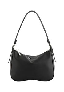 Сумка Carpisa ALASKA, Black