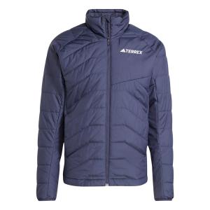 Мужская стеганая куртка adidas TERREX Multi Synthetic Ins Jkt