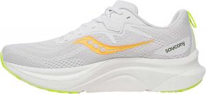 Кроссовки Saucony Tempus 2 для мужчин, белый