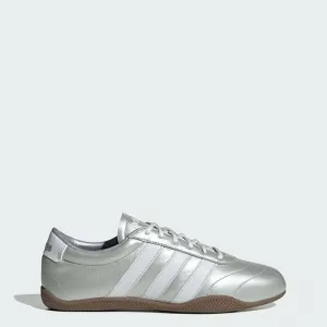 adidas Grand Court Lo
