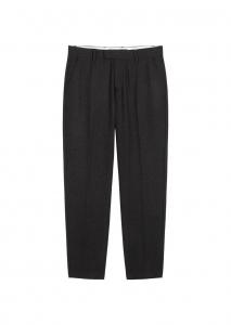 Повседневные брюки Marc OPolo, Black