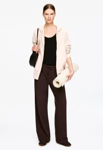 Брюки Arket, Dark Brown