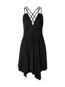Платье IRO, черный