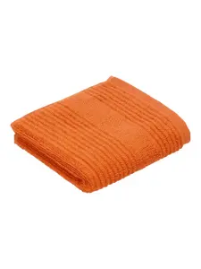 Полотенце Vossen